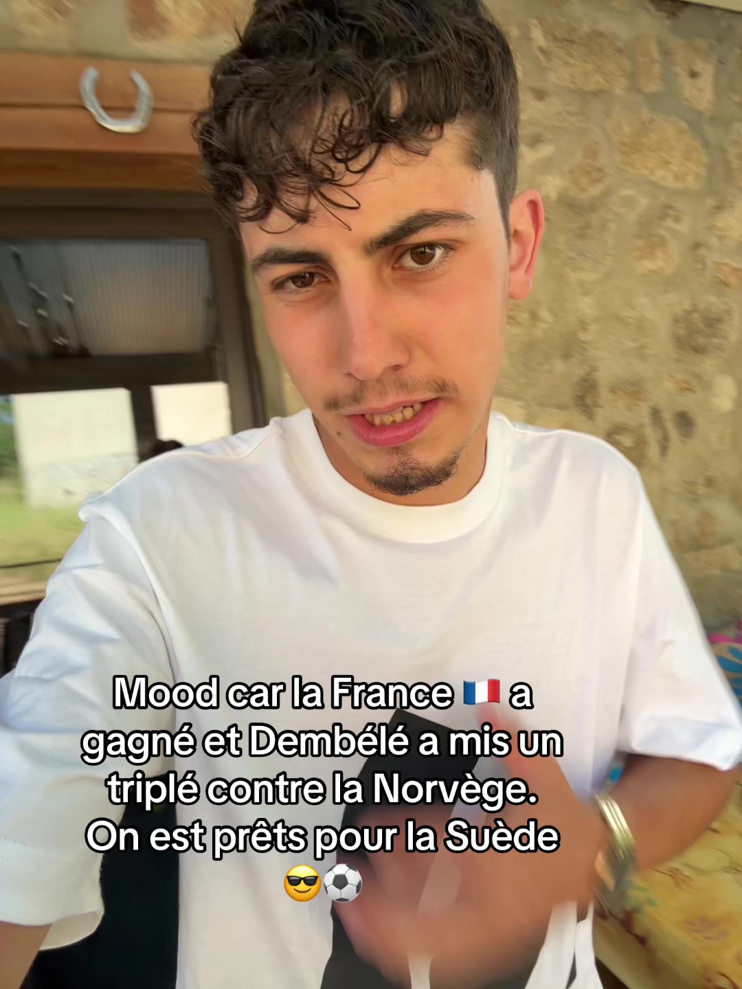 @𝐓𝐢𝐤𝐓𝐨𝐤-𝐯𝐚𝐥𝐥.𝐥_