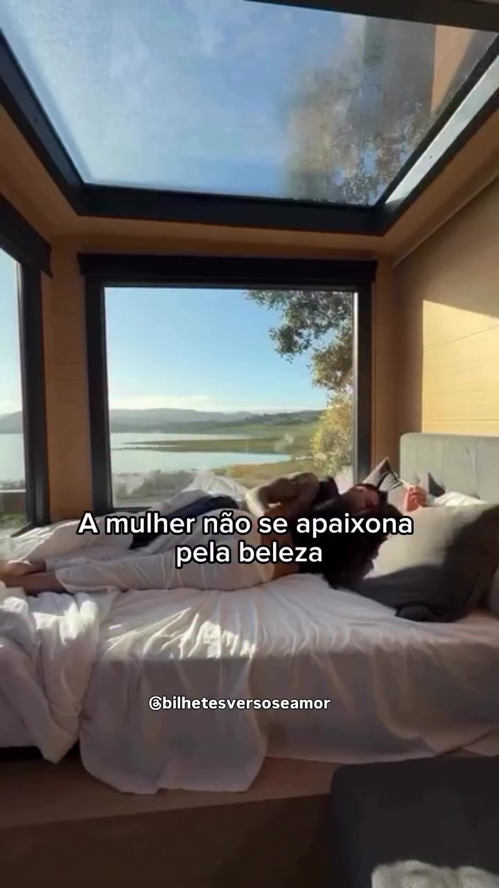 @bilhetesversoseamor