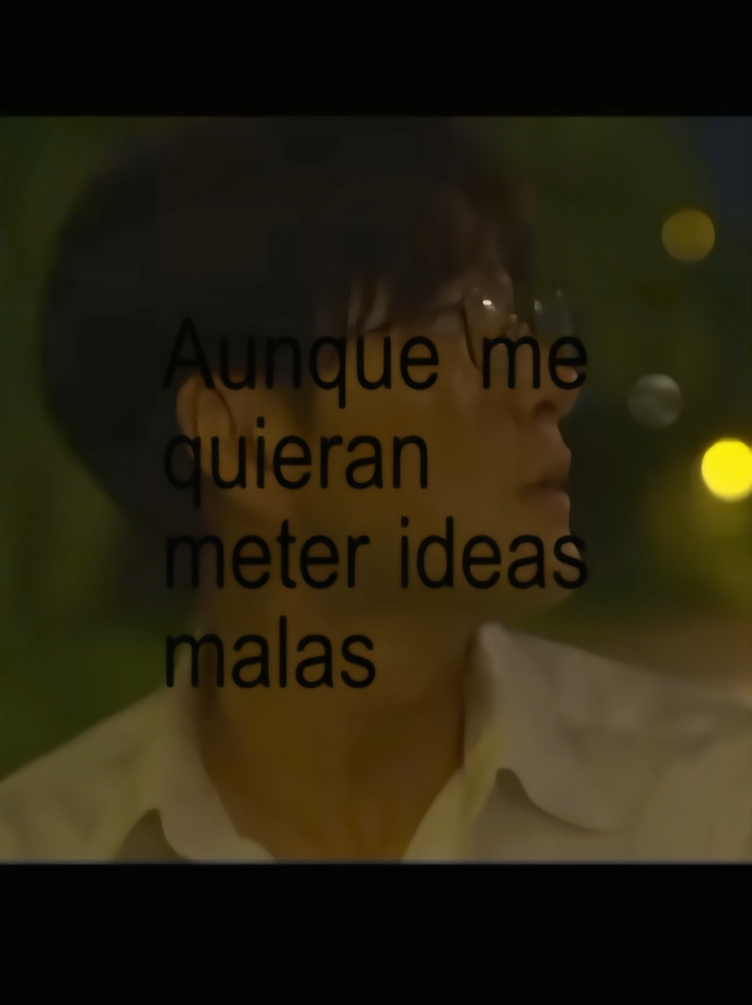 @¡𝑫𝒂𝒓𝒌𝒚!