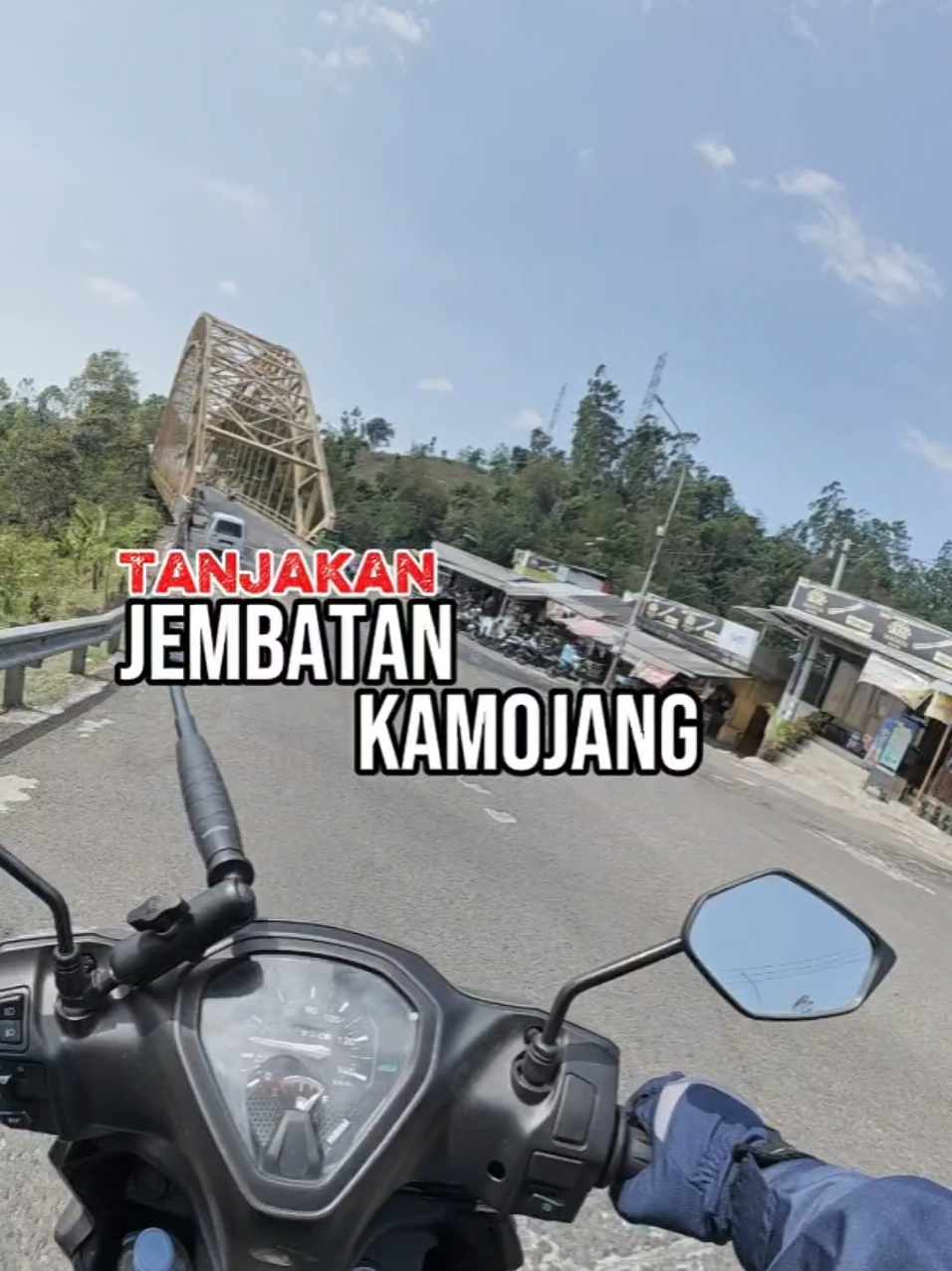 @Abay Gunawan