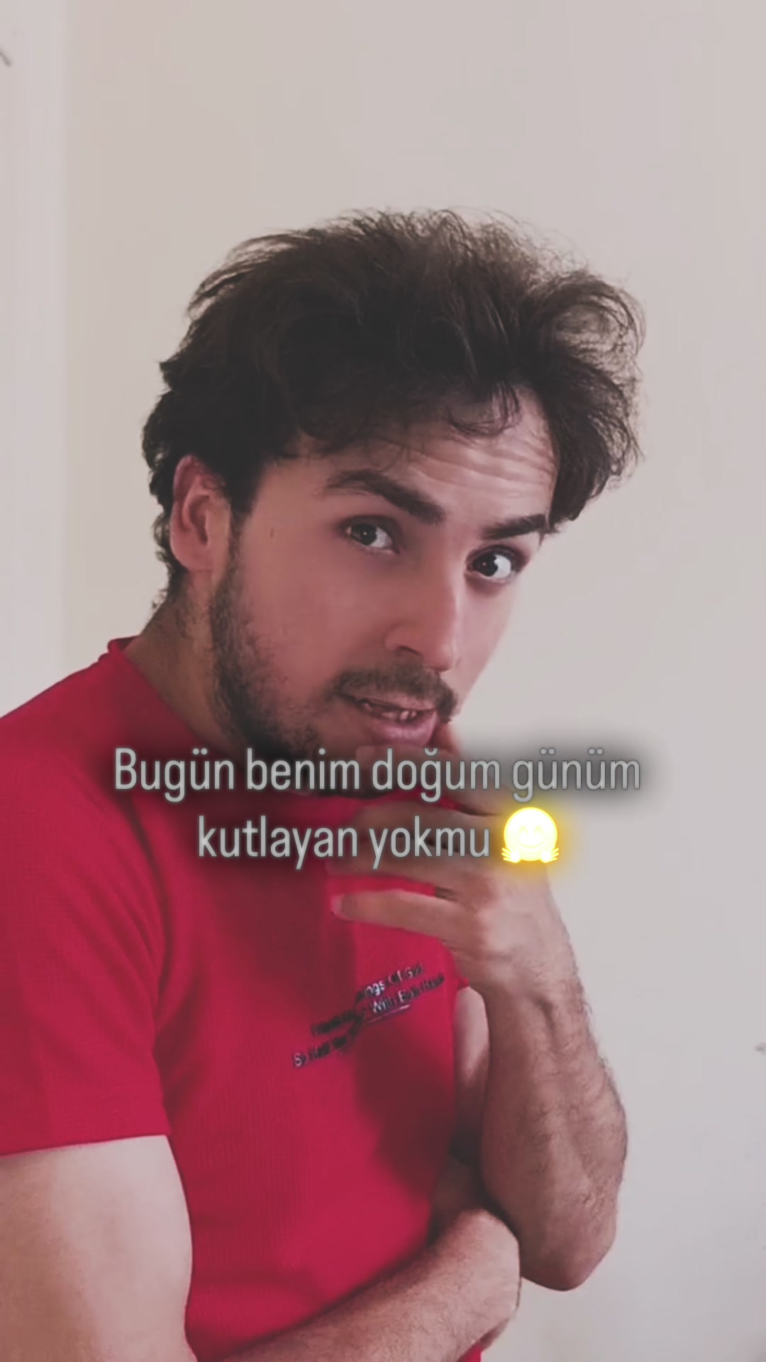 @CELAL BAYRAK