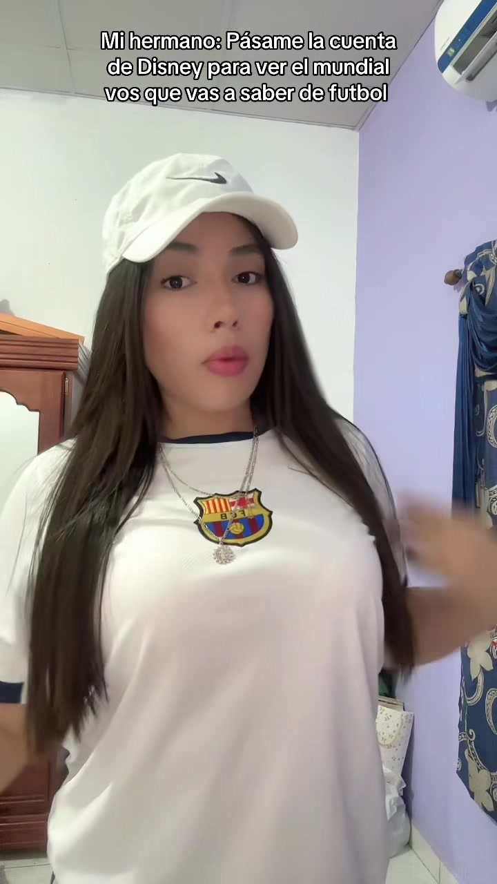 @GG 💪🏼🩵
