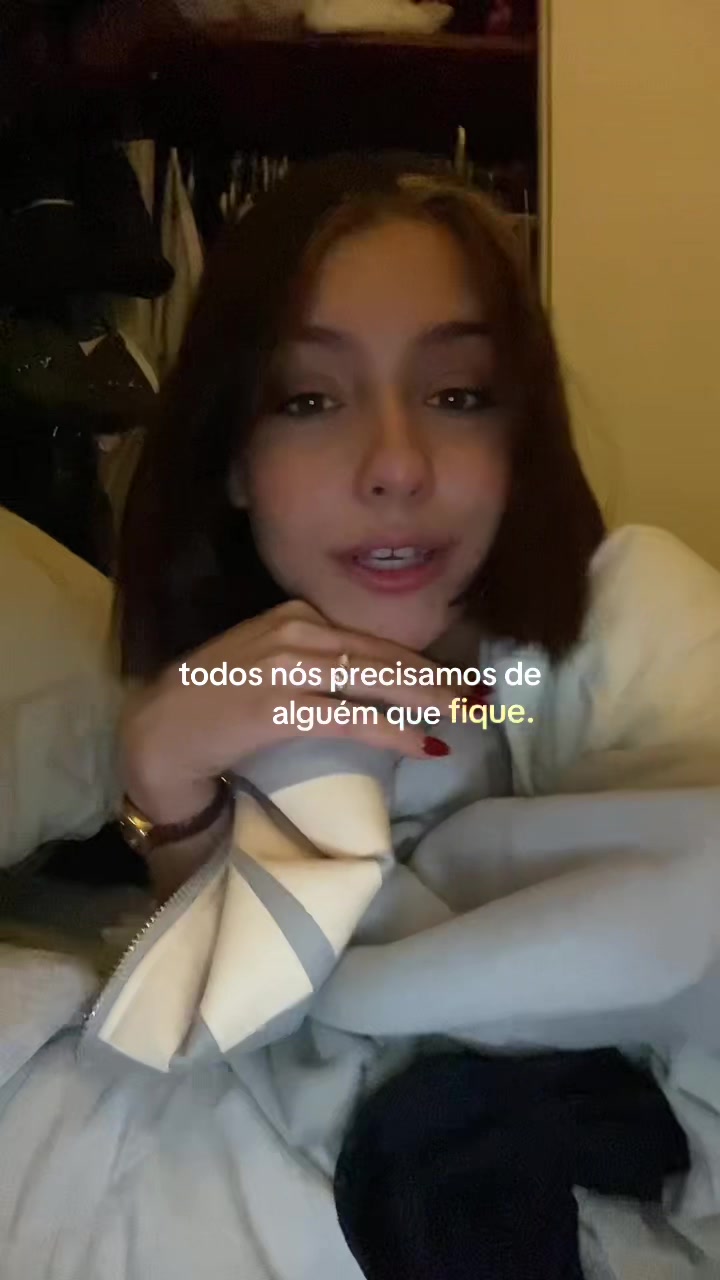 @Clara