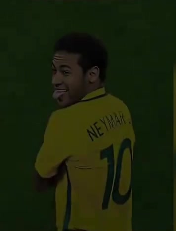@SAMUEL007