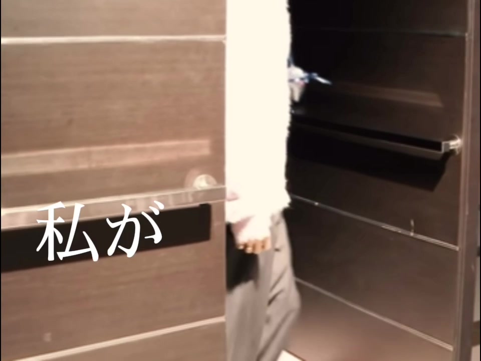 @花