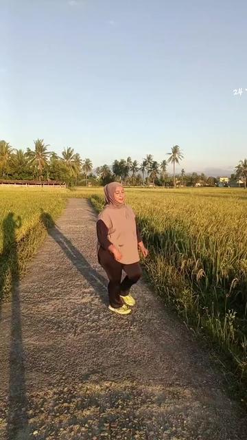@RATU_GEMOY
