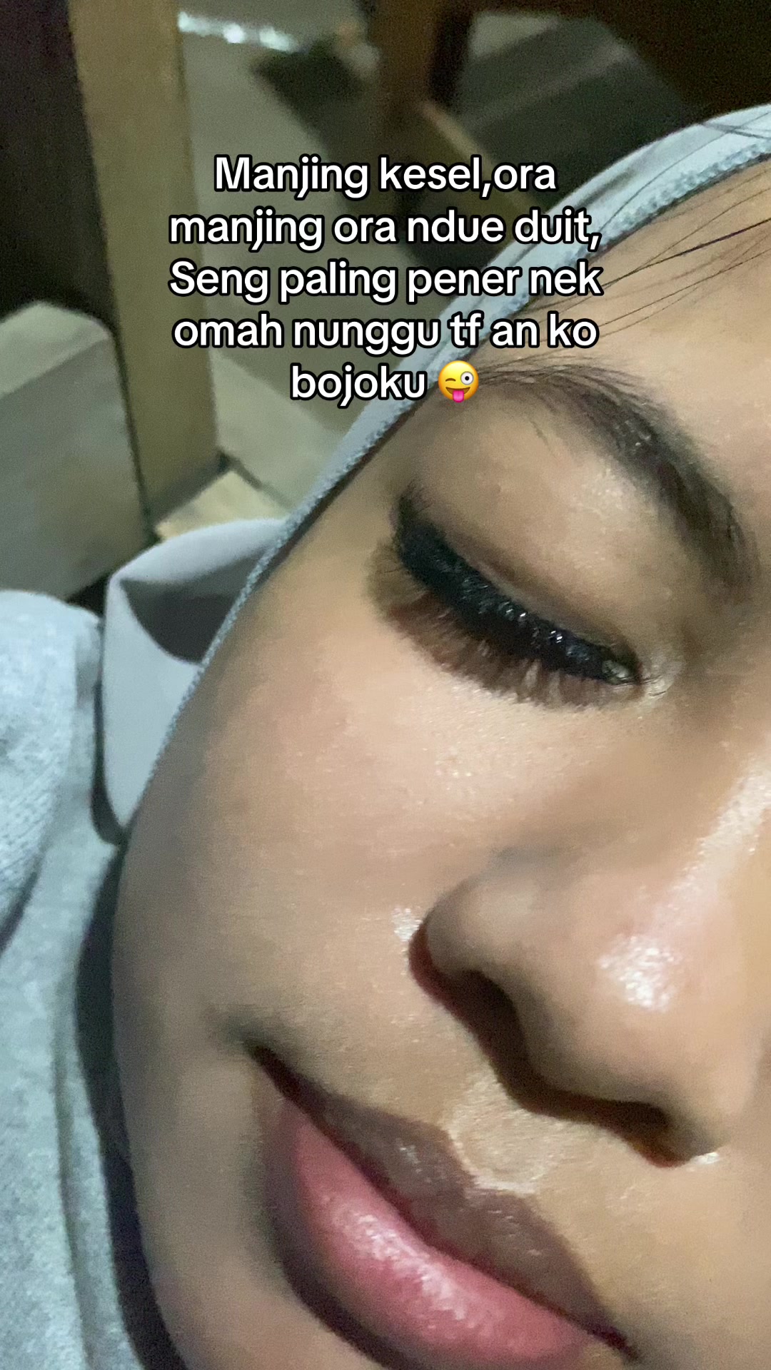@jovancastore