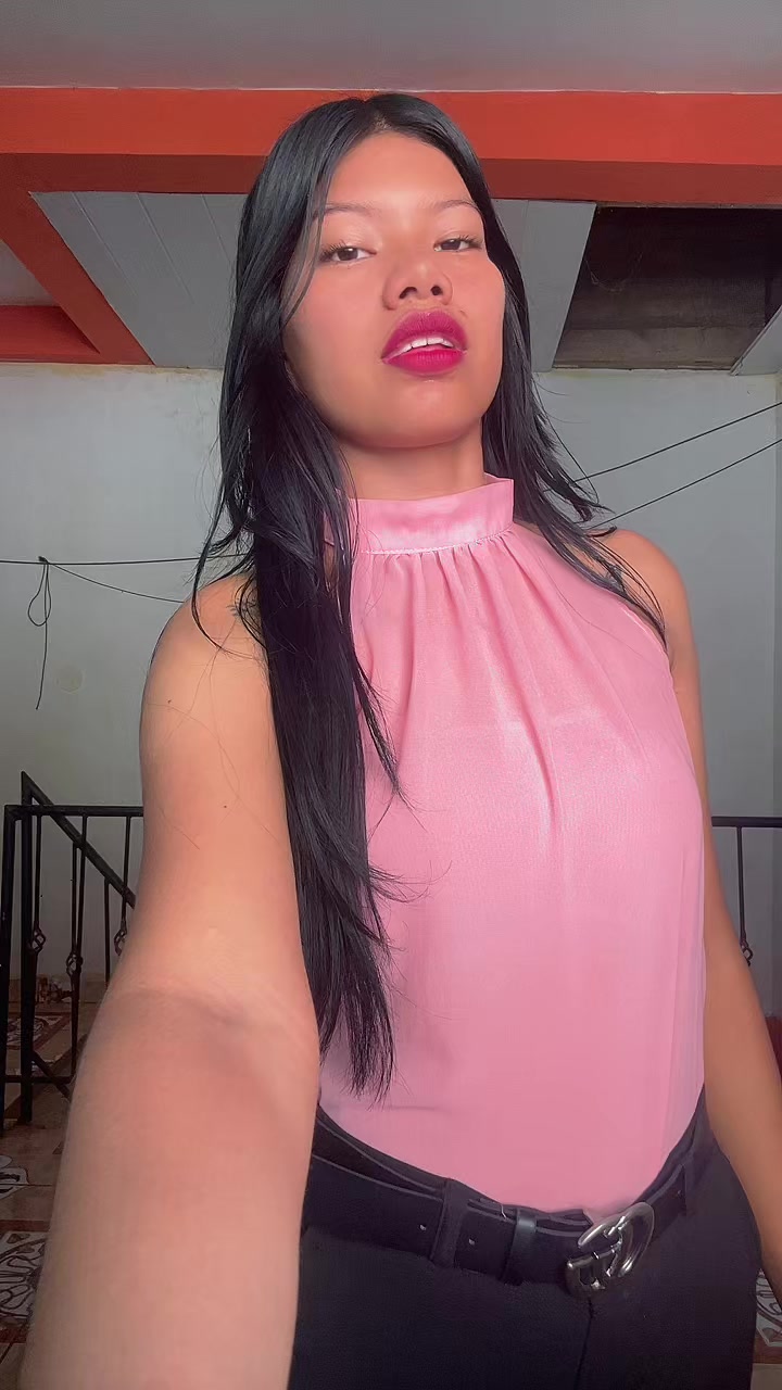 @clari-ci