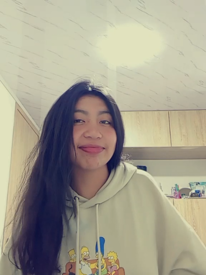 @J~Maribel♡