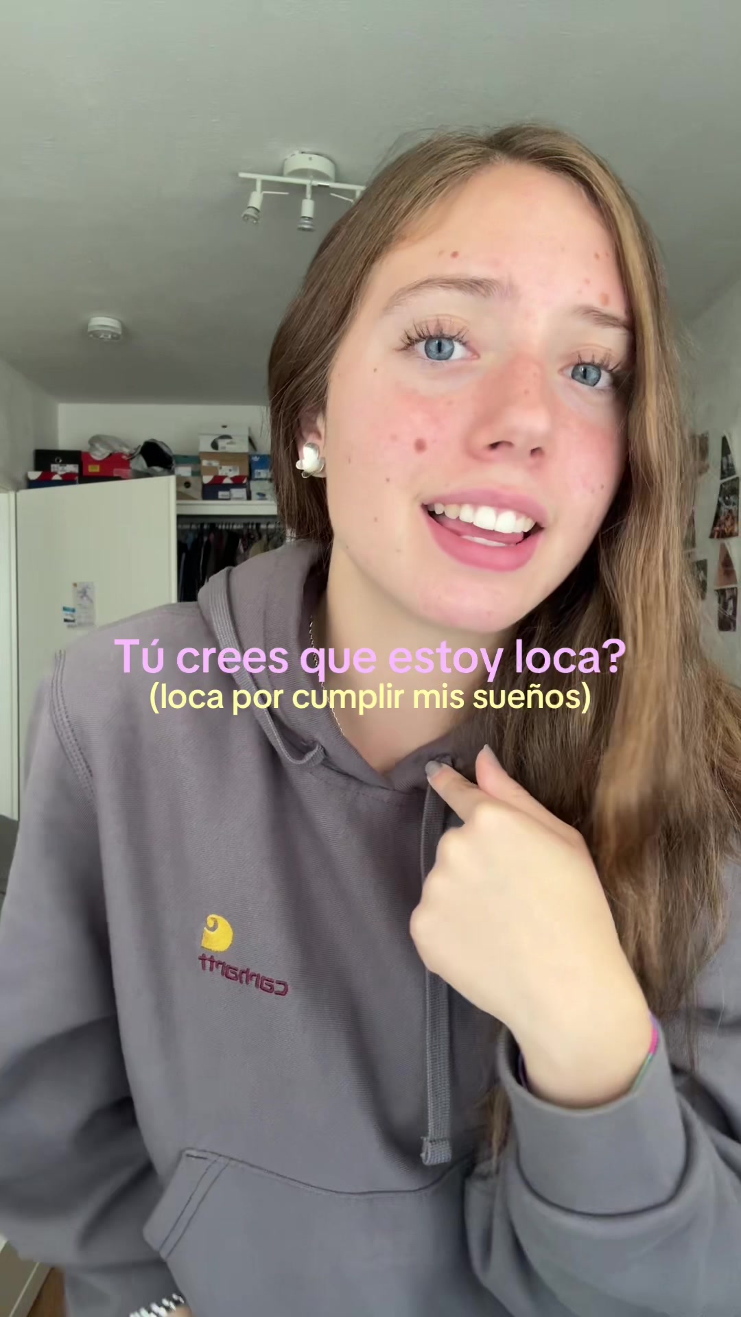 @Siwi