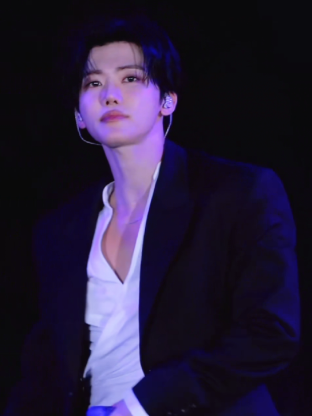 @แฟนสาวเจโน่แจมินจีซอง