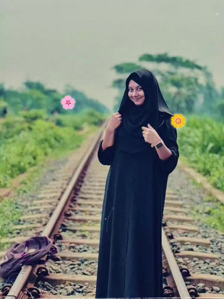 @আয়াত  শিকদার