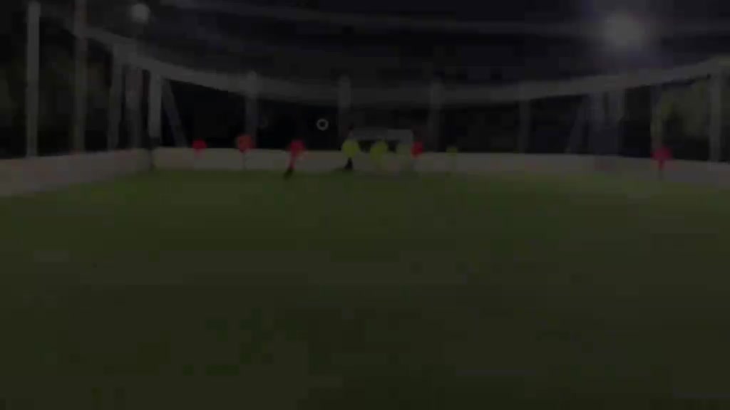 @ุฎุงูุฏ ๐ซ