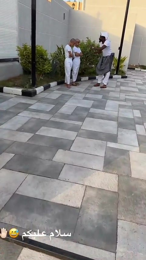 @سنابات فواز ابو النور❤️