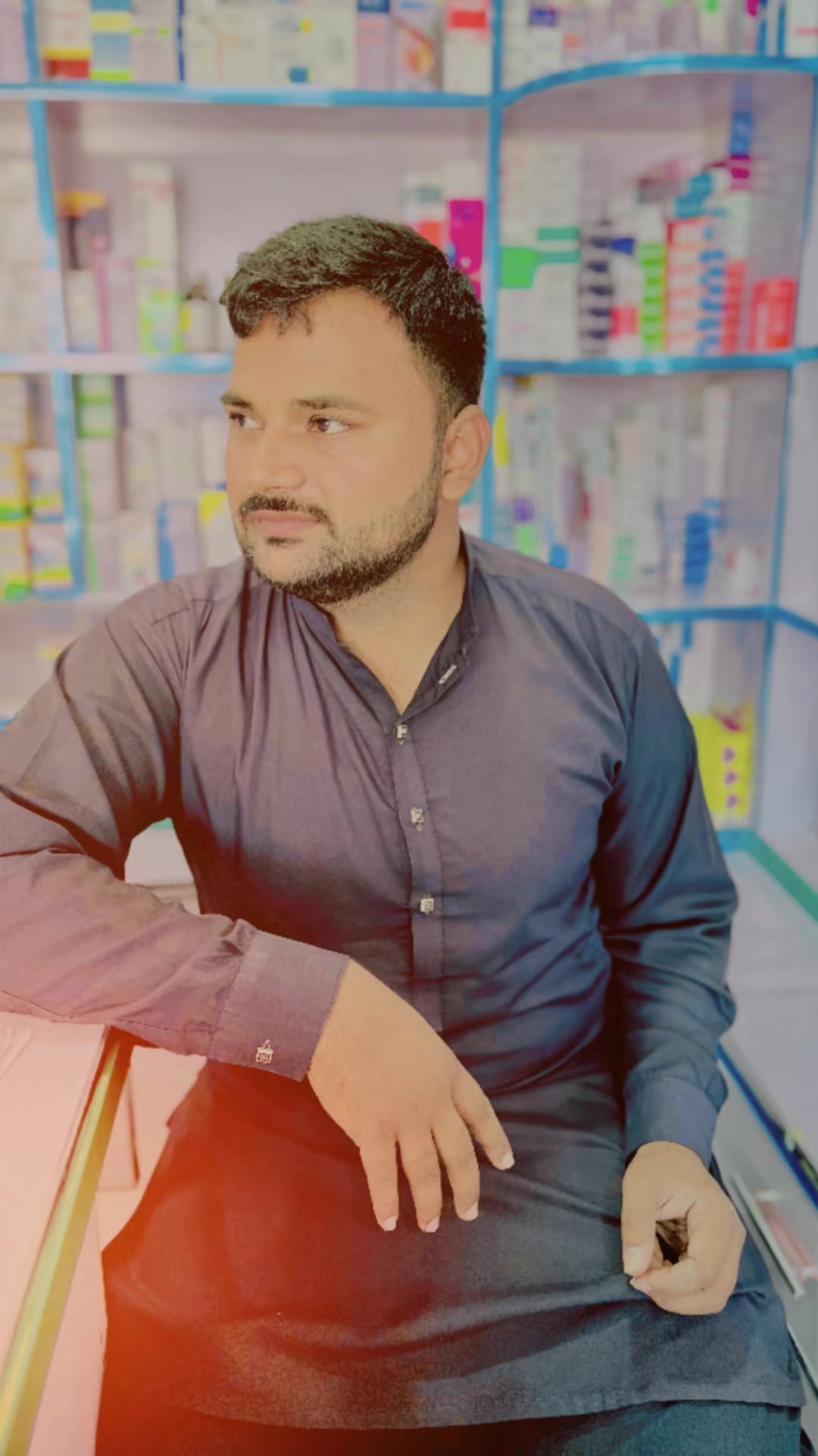 @Usama jee