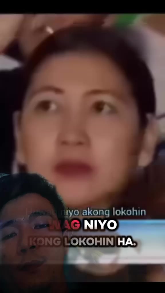 @Your Tv