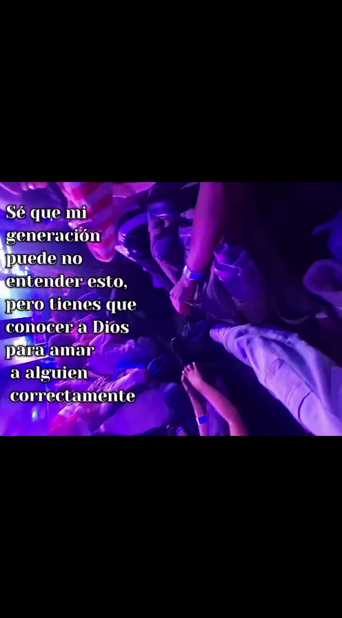 @𝓥𝓪𝓵𝓮𝓻𝓲𝓪