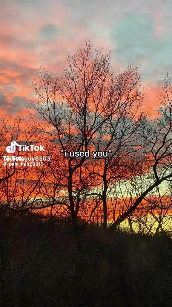 @Hvac_1044