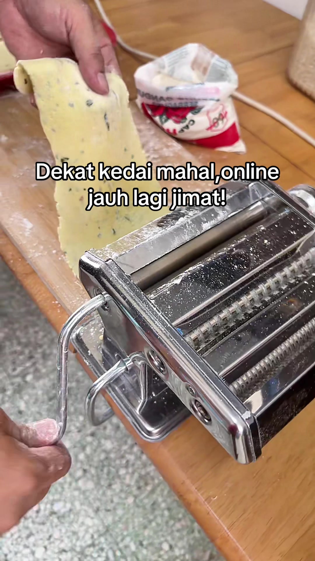@TYARA COMEY