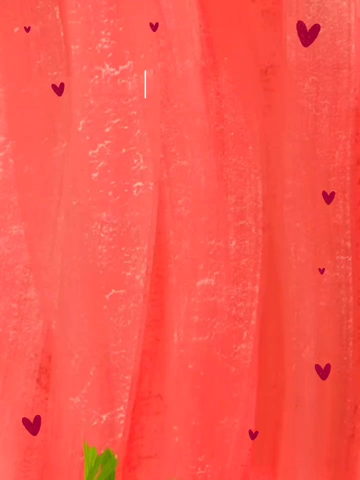 @Mayka(Marifer)✨♉💜🧚♀️🧿