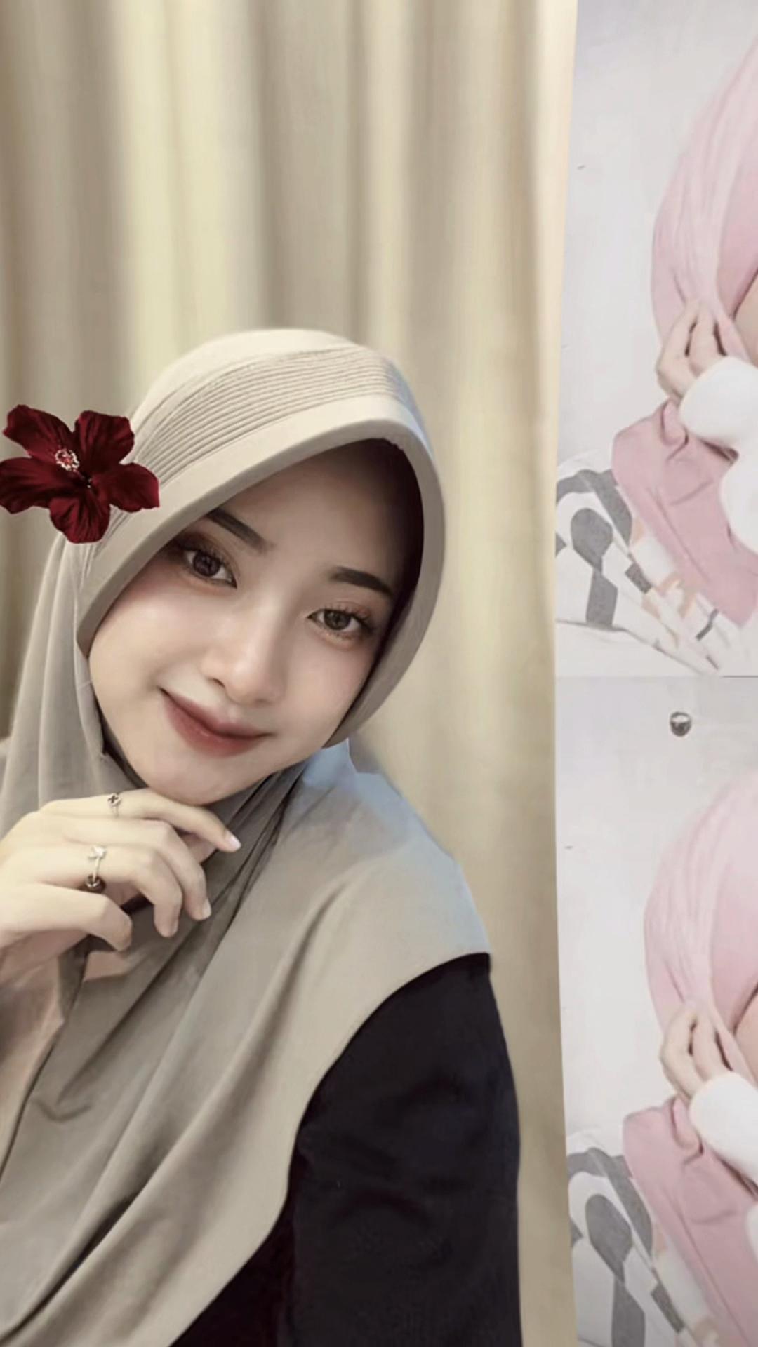 @daLiyhijab