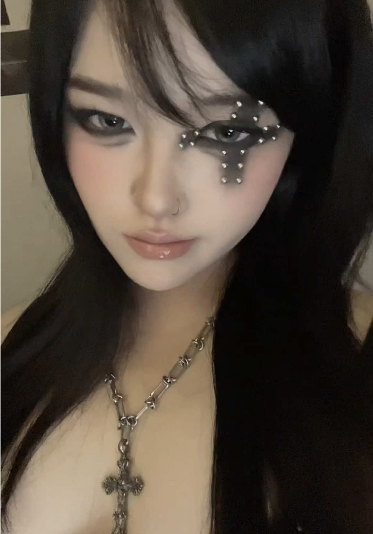 @nai ˚✧₊