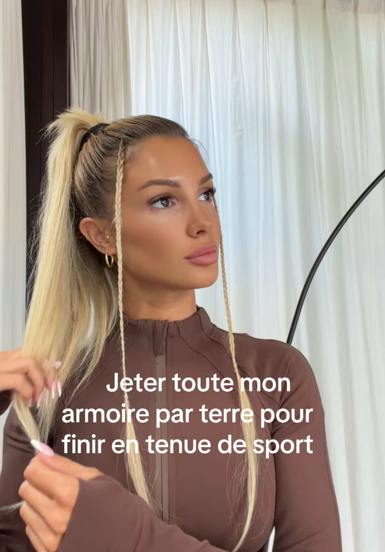 @Maëva Destef ♡