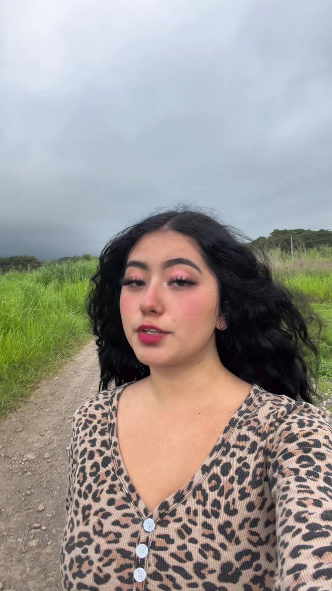 @Yesi LH🦋