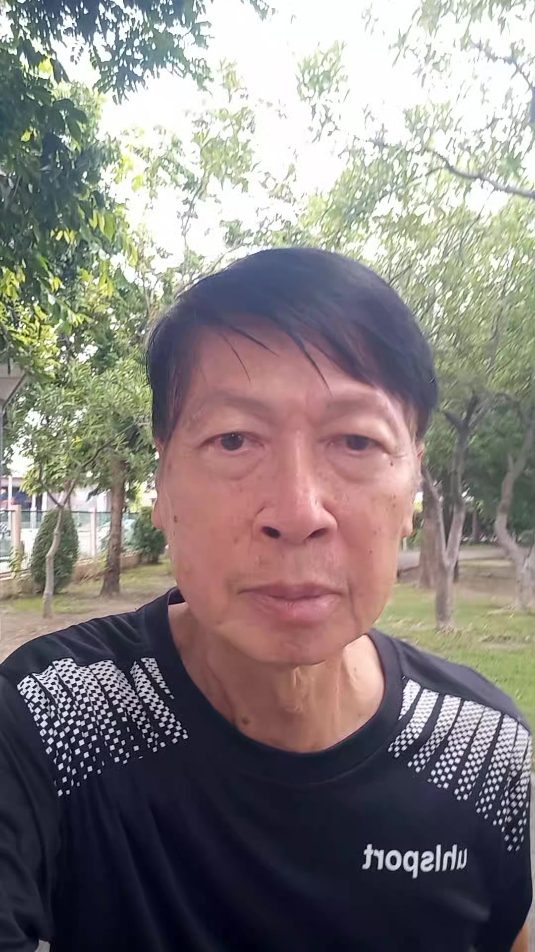 @แดงยุคลธร