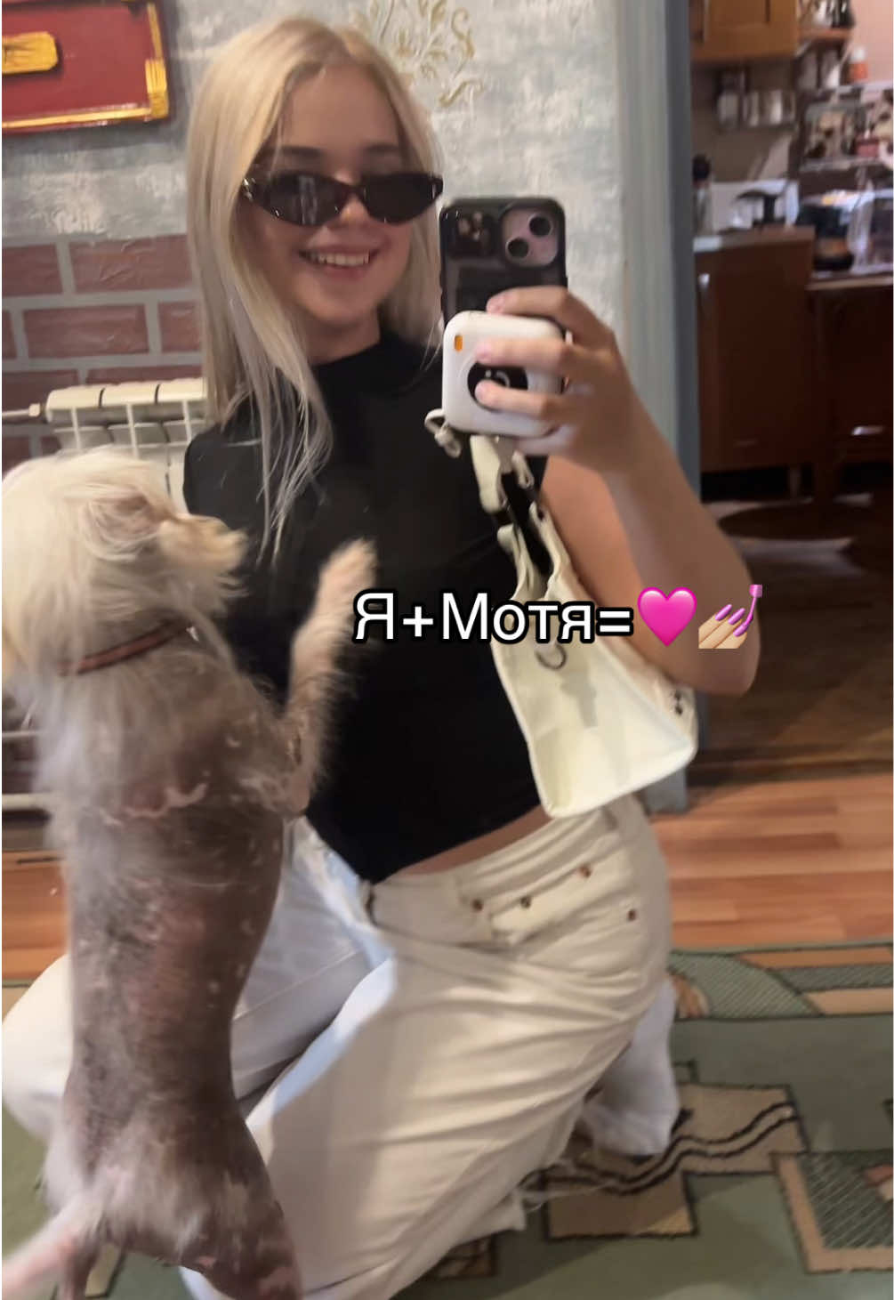 @motzzzaz