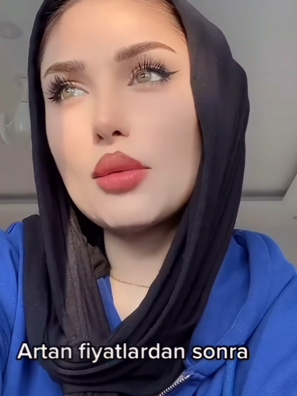 @Esra