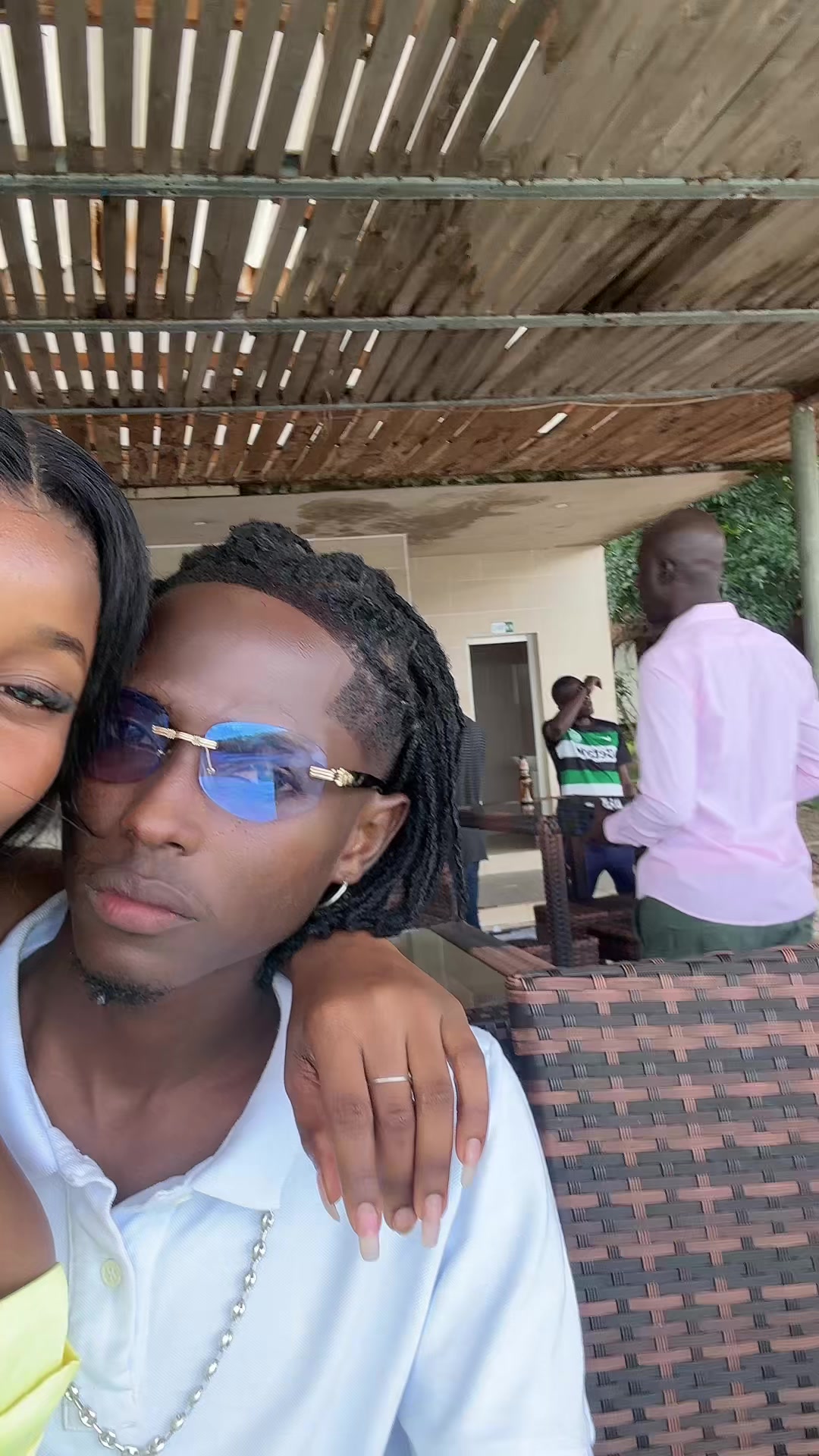 @Daizy💍Cabral D’Almada🍯🥛💜