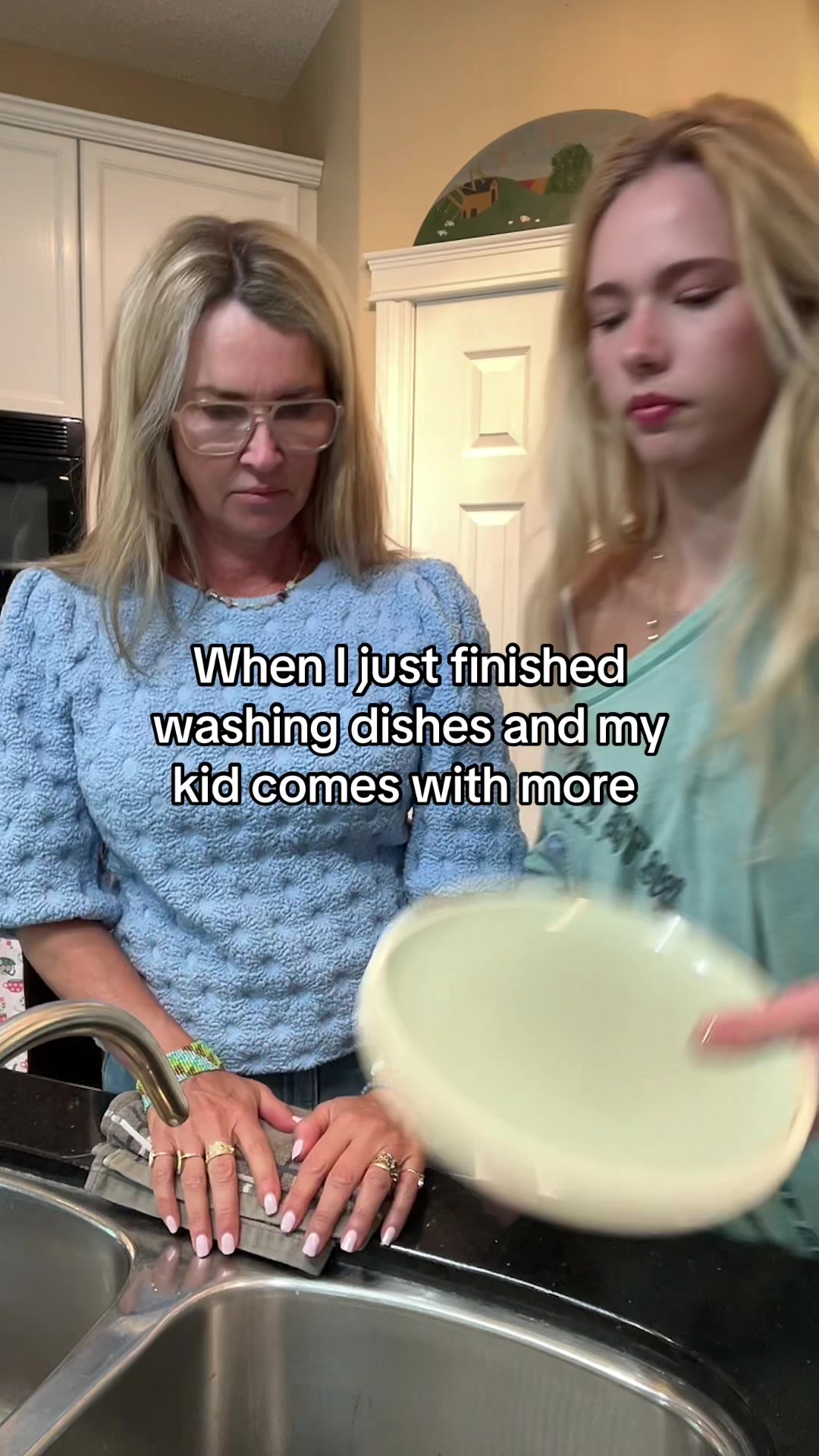 @Kristina Mullen