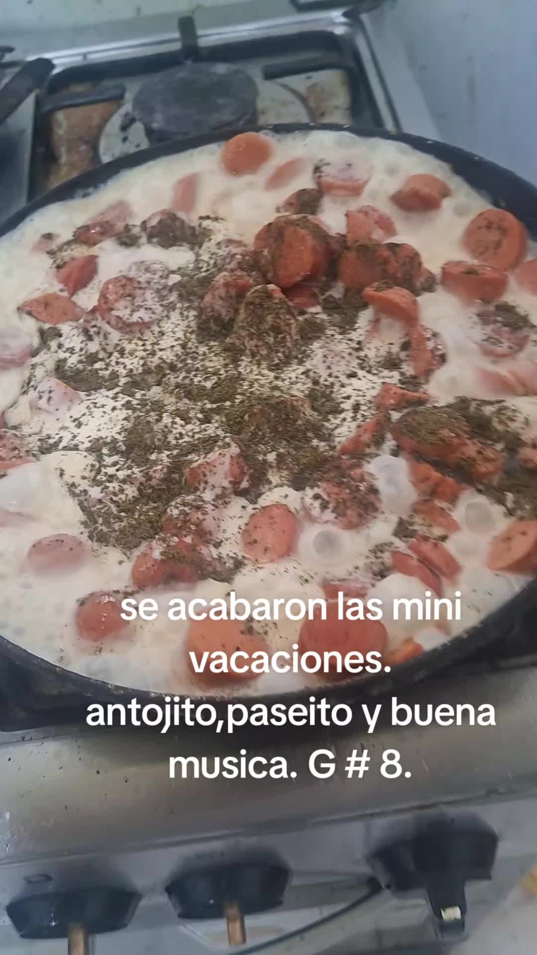 @Genaro Villanueva Me