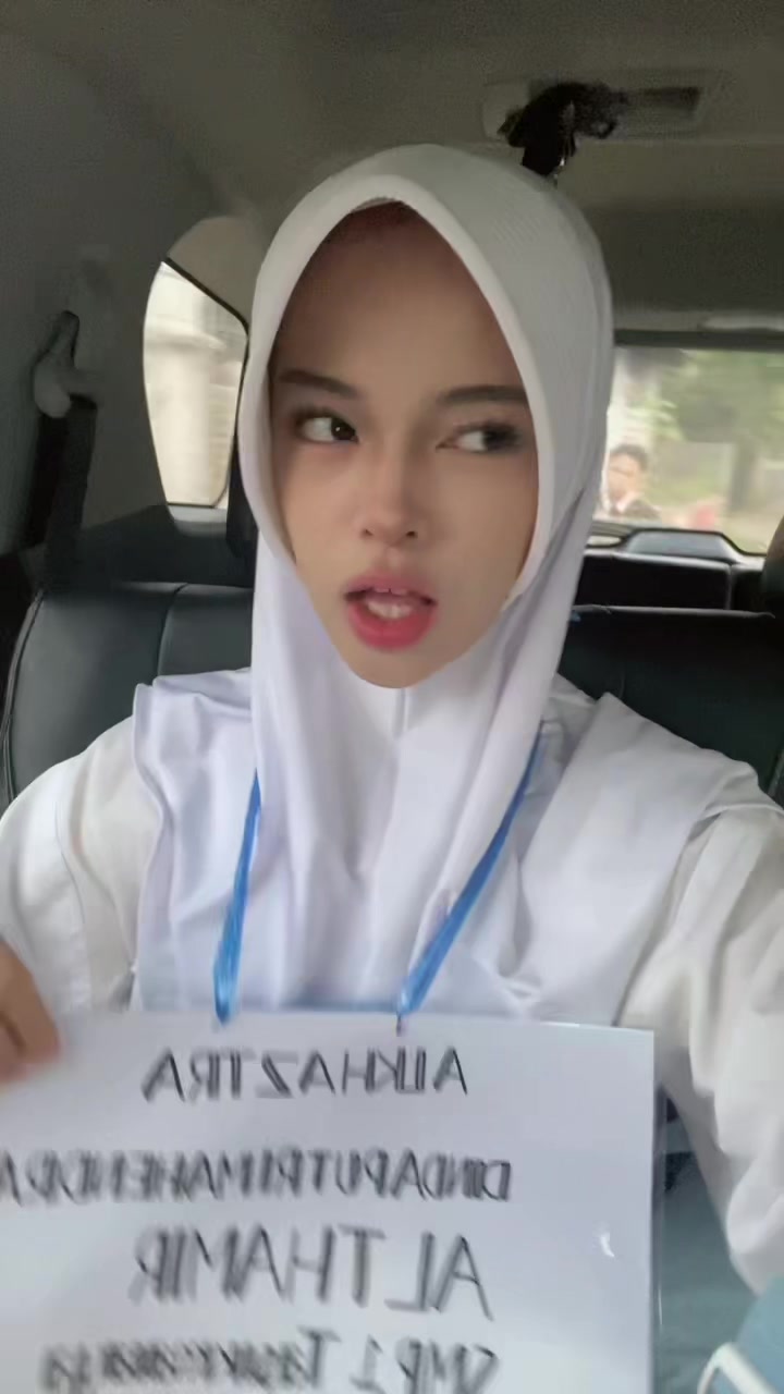 @๐