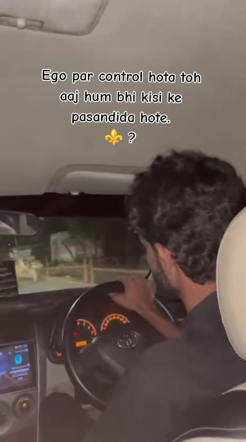 @𝑽 𝑰 𝑪 𝑲 𝒀 ⚔️
