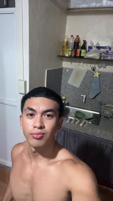 @mj_nares