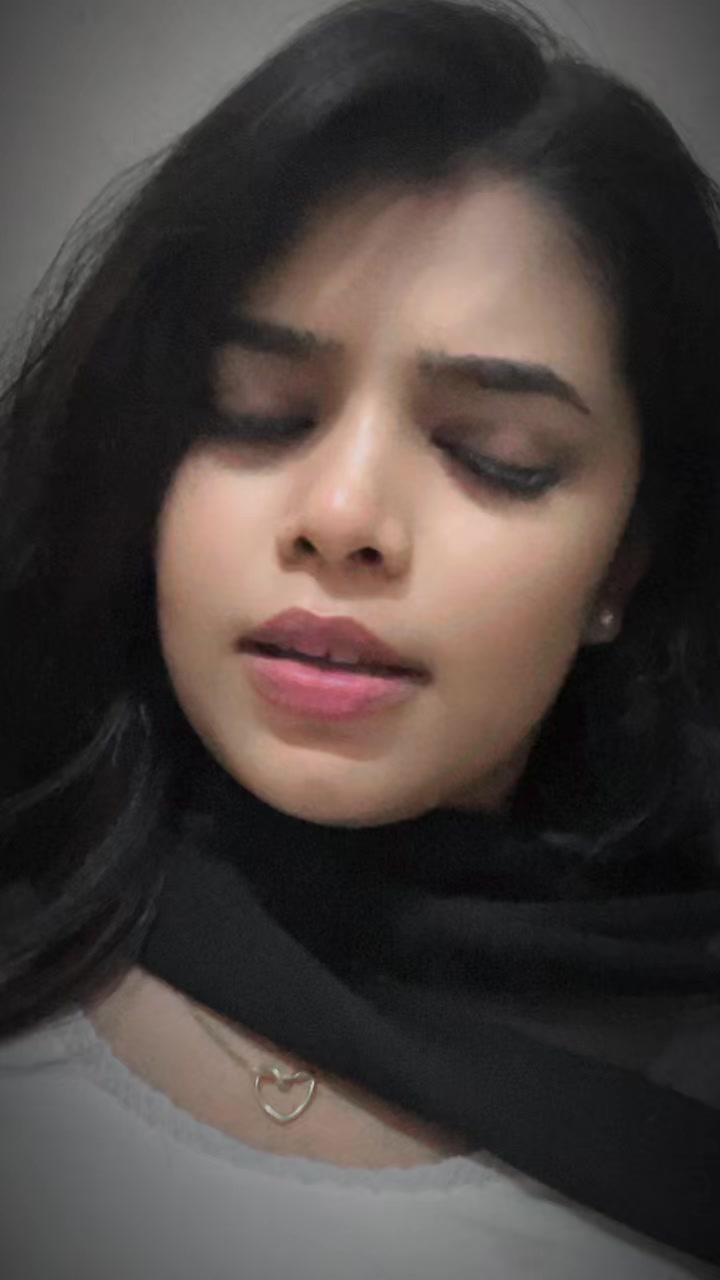 @Puja Roy