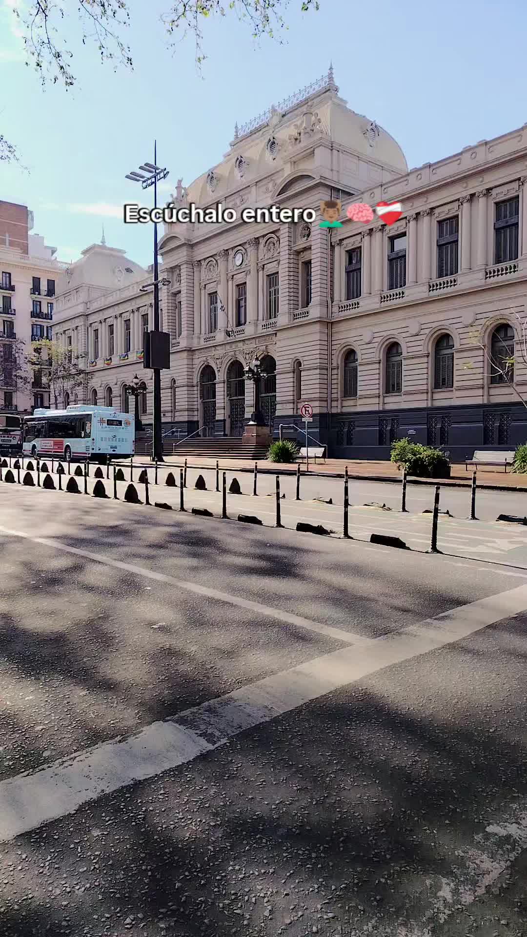 @ArgentinosenUruguay.Ok