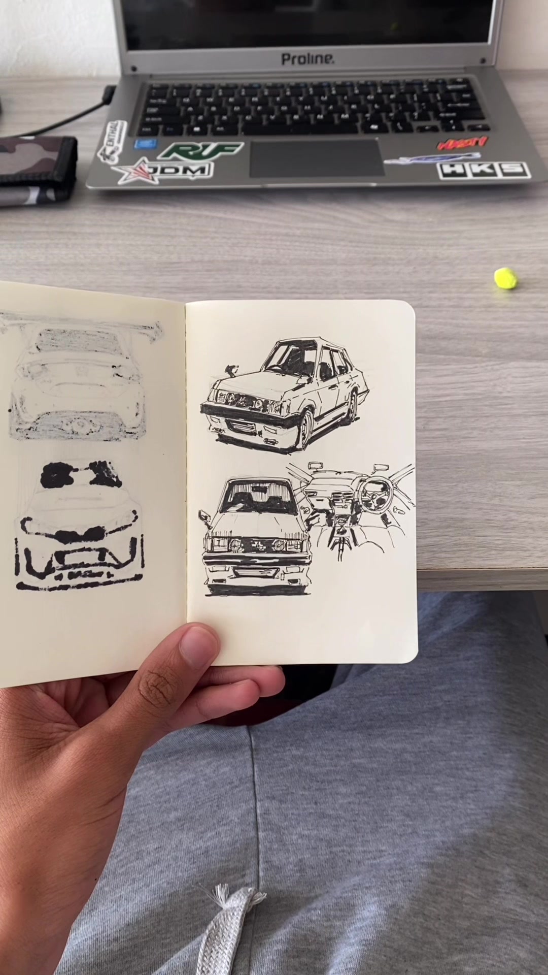 @chadmadeart