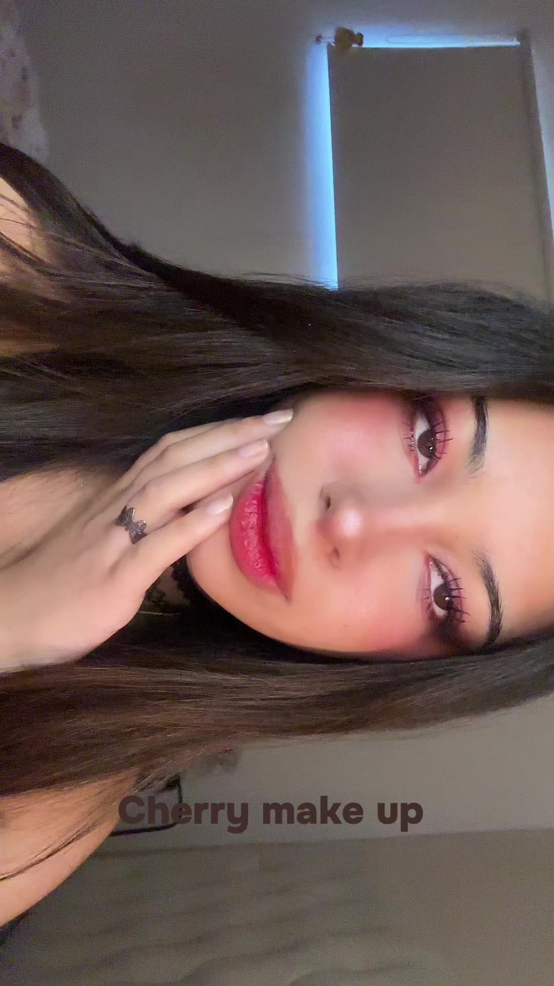 @julii
