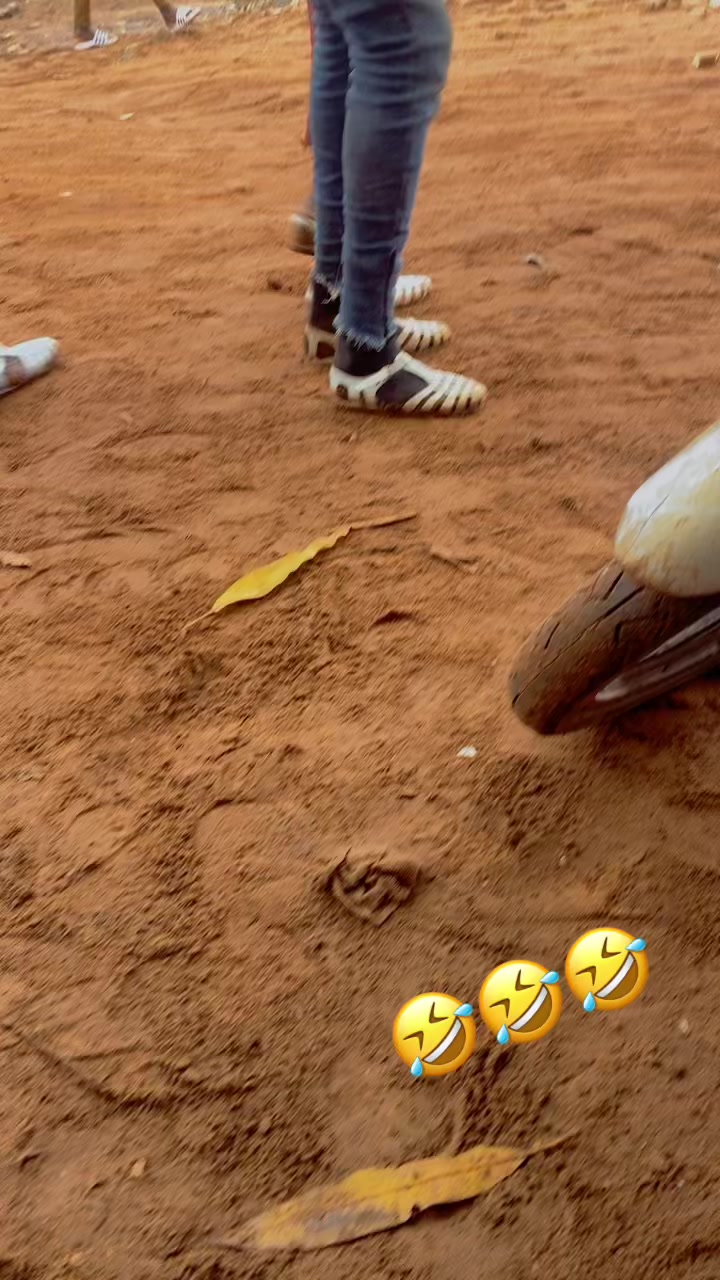 @diakit792