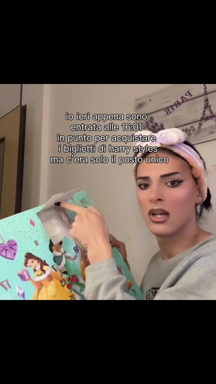 @asia_styles_tomlinson