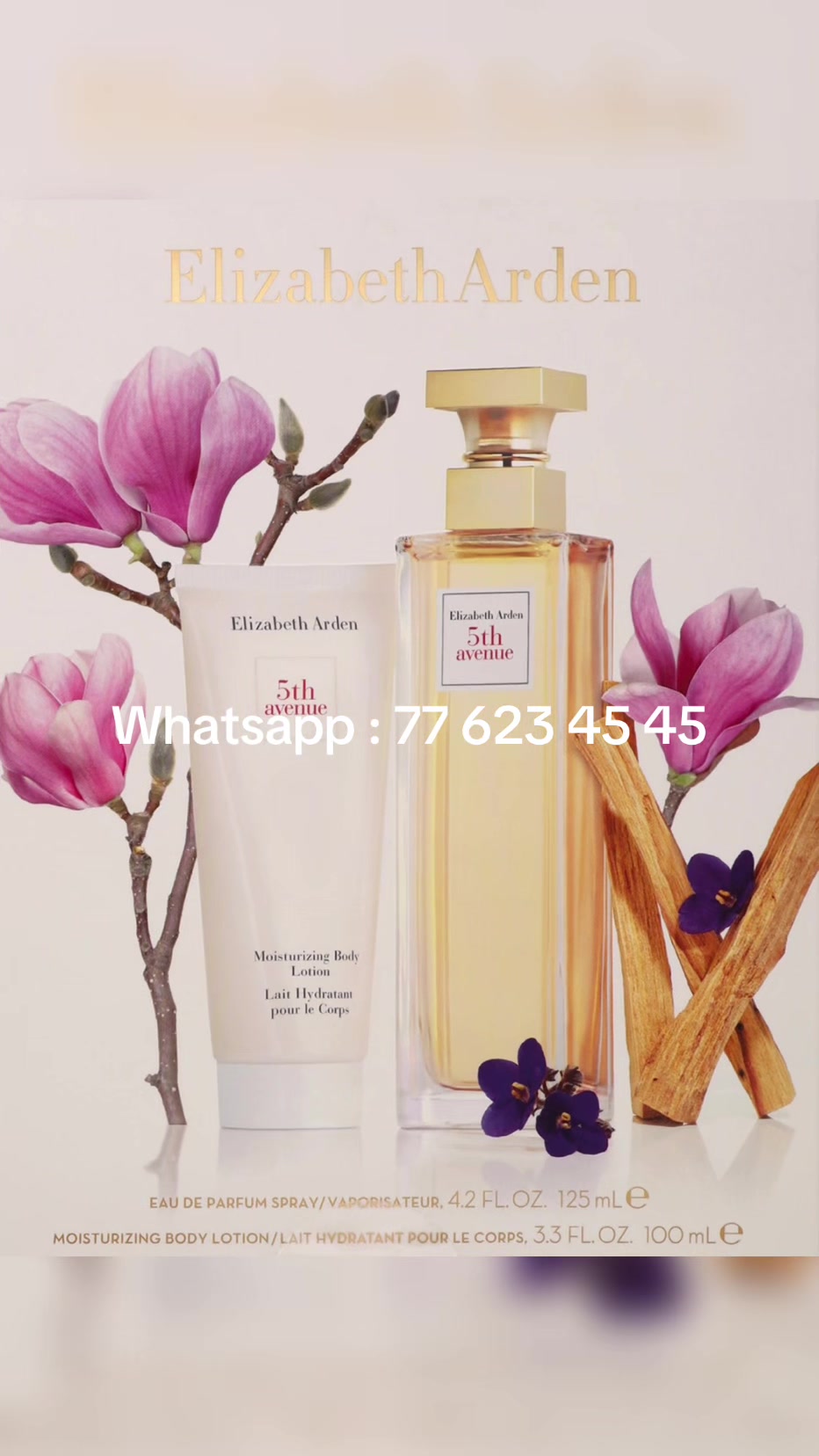 @maisonrs.parfumerie