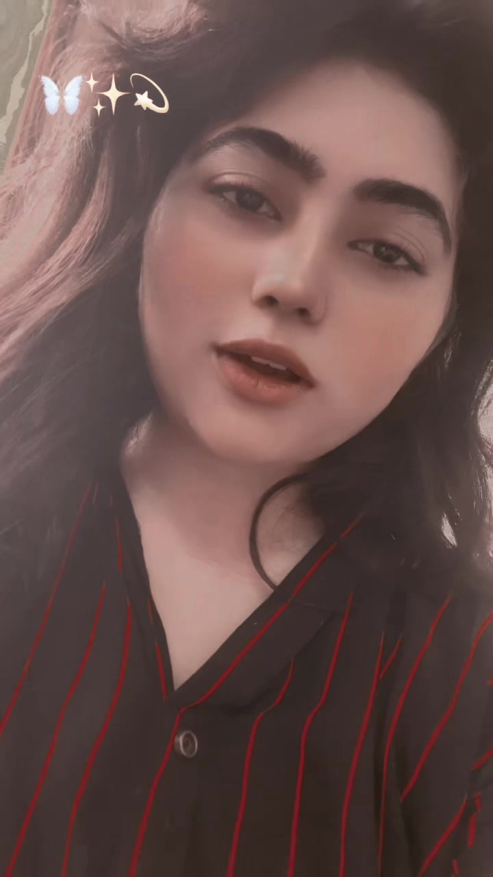 @DUA KHAN ✨