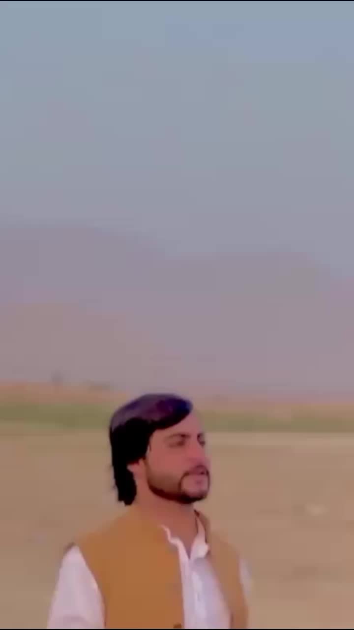 @Abdul Baqi
