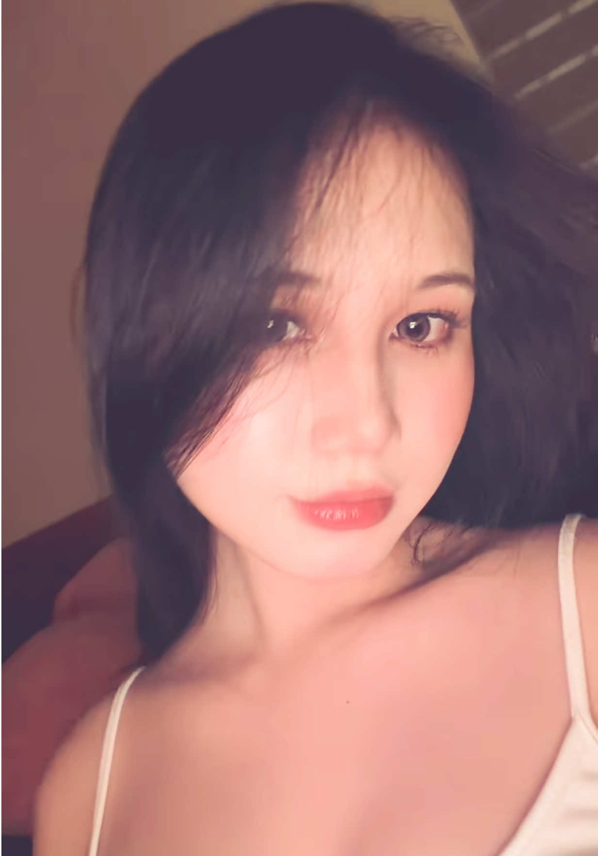 @Tran Hai Yen