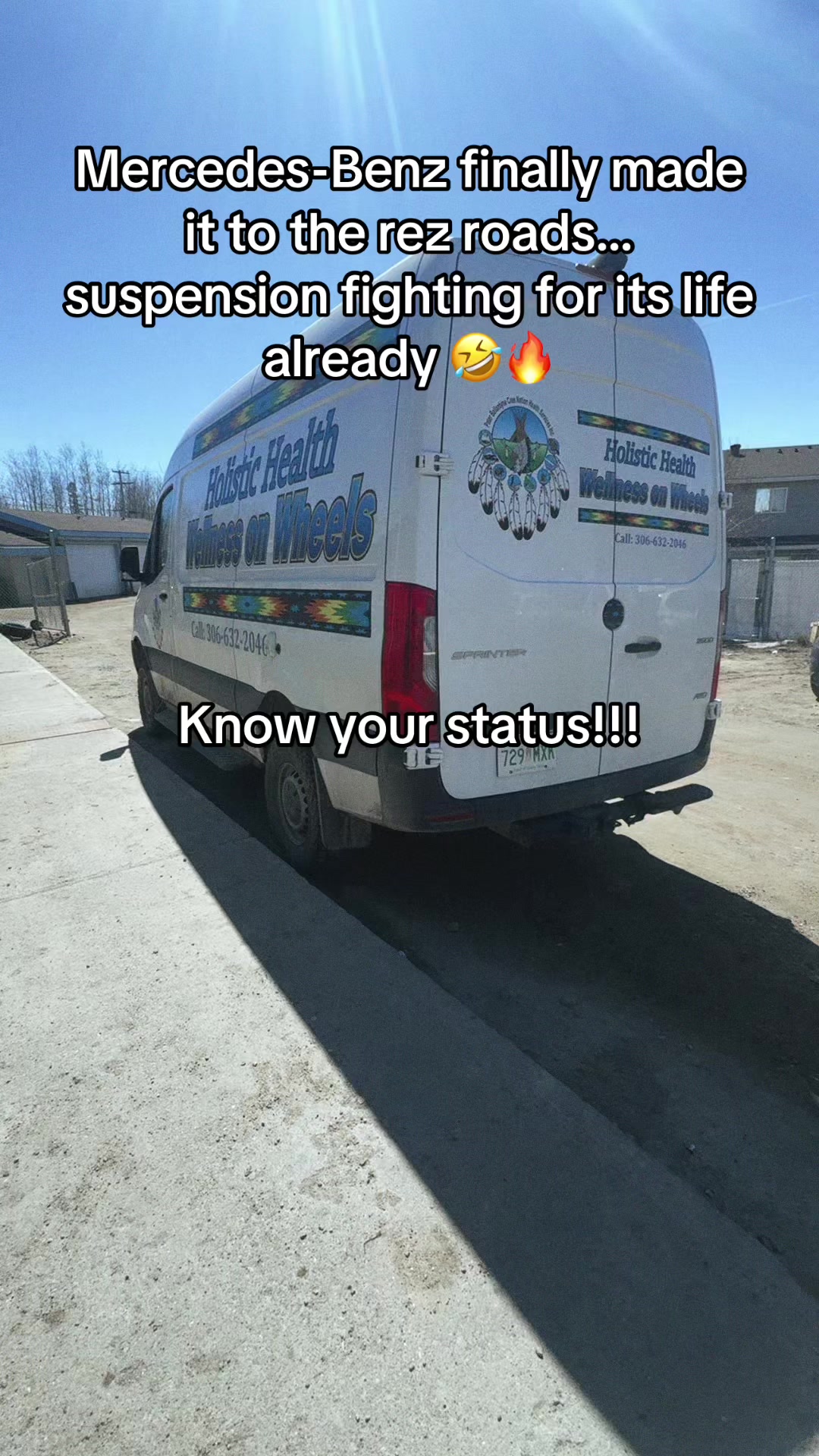 @ᐅᓵᐑ ᐱᔦᓯᐤ ᐃᐢᑫᐧᐤ