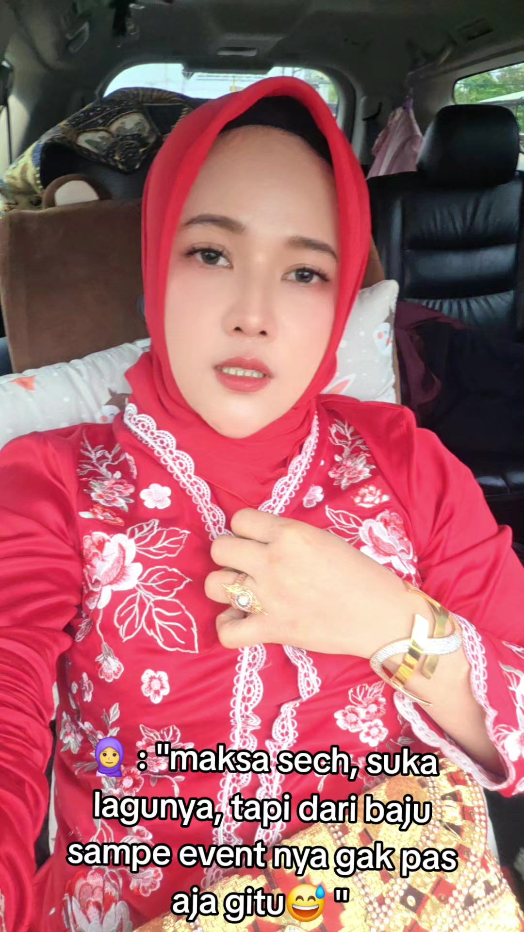 @Luminaiz