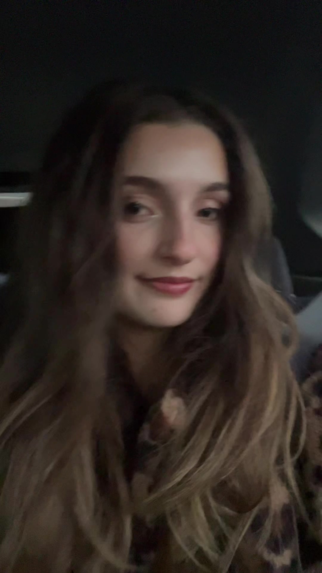 @Sasha🌺